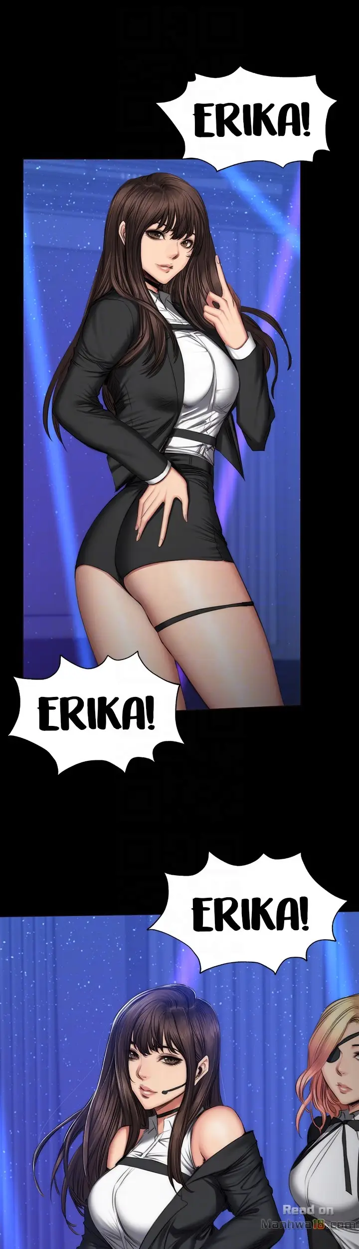 image-komik-producer-trainee-chapter-60-8/46