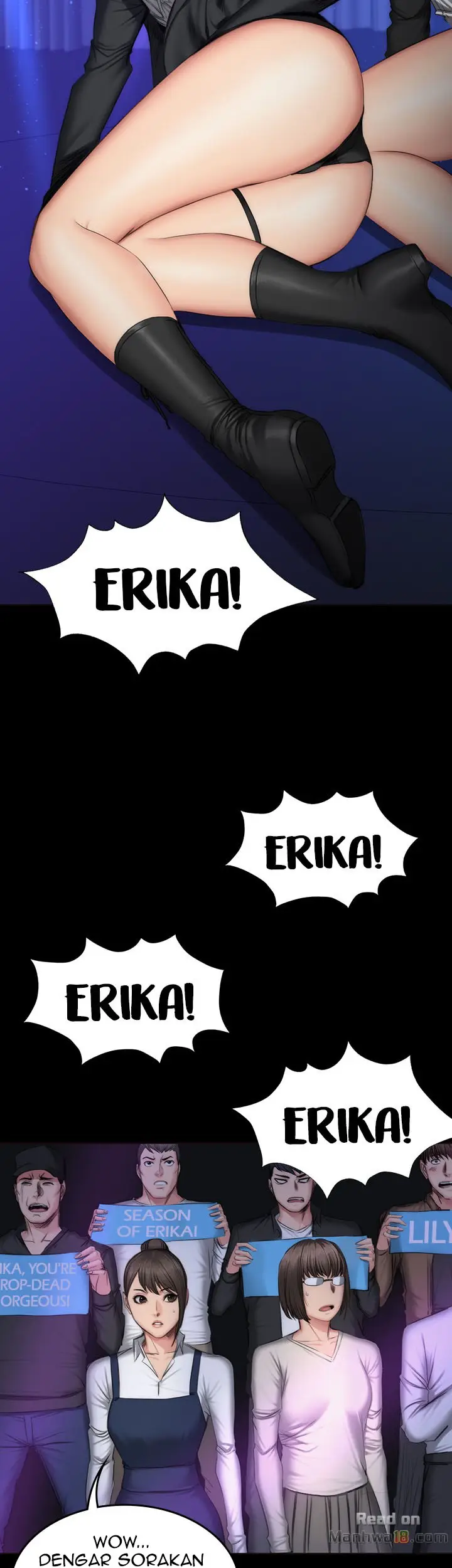 image-komik-producer-trainee-chapter-60-10/46