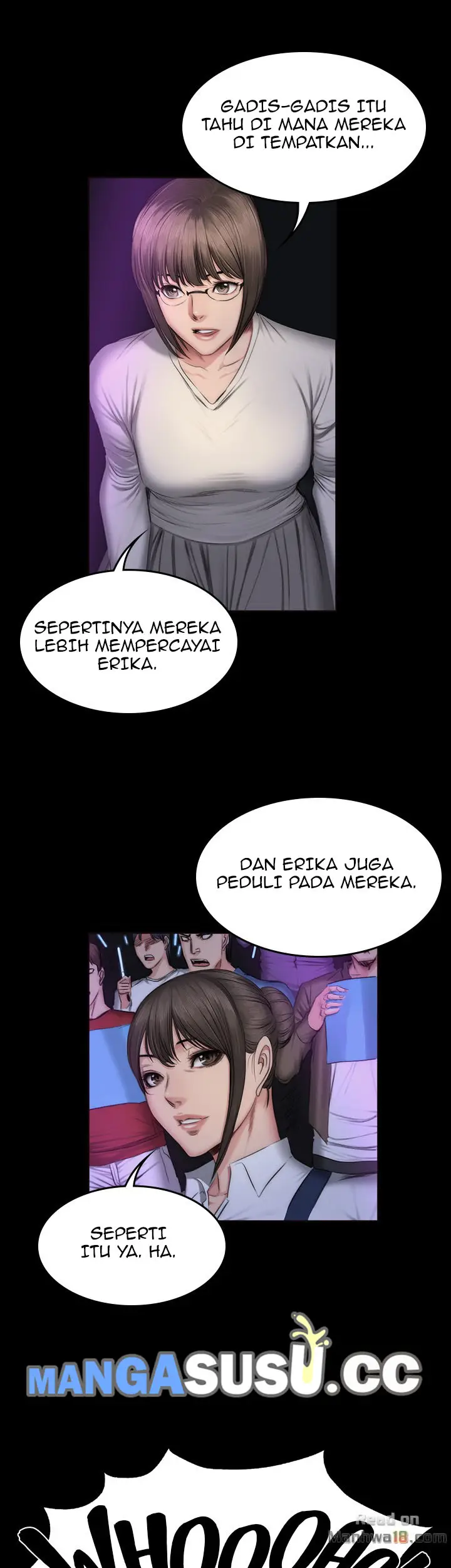 image-komik-producer-trainee-chapter-60-12/46