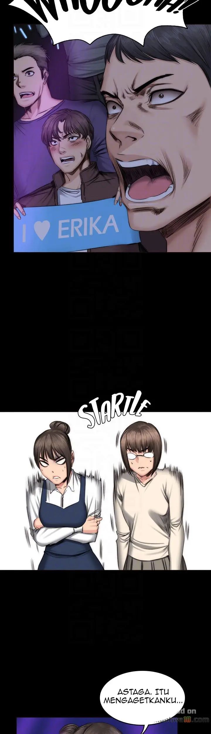 image-komik-producer-trainee-chapter-60-13/46