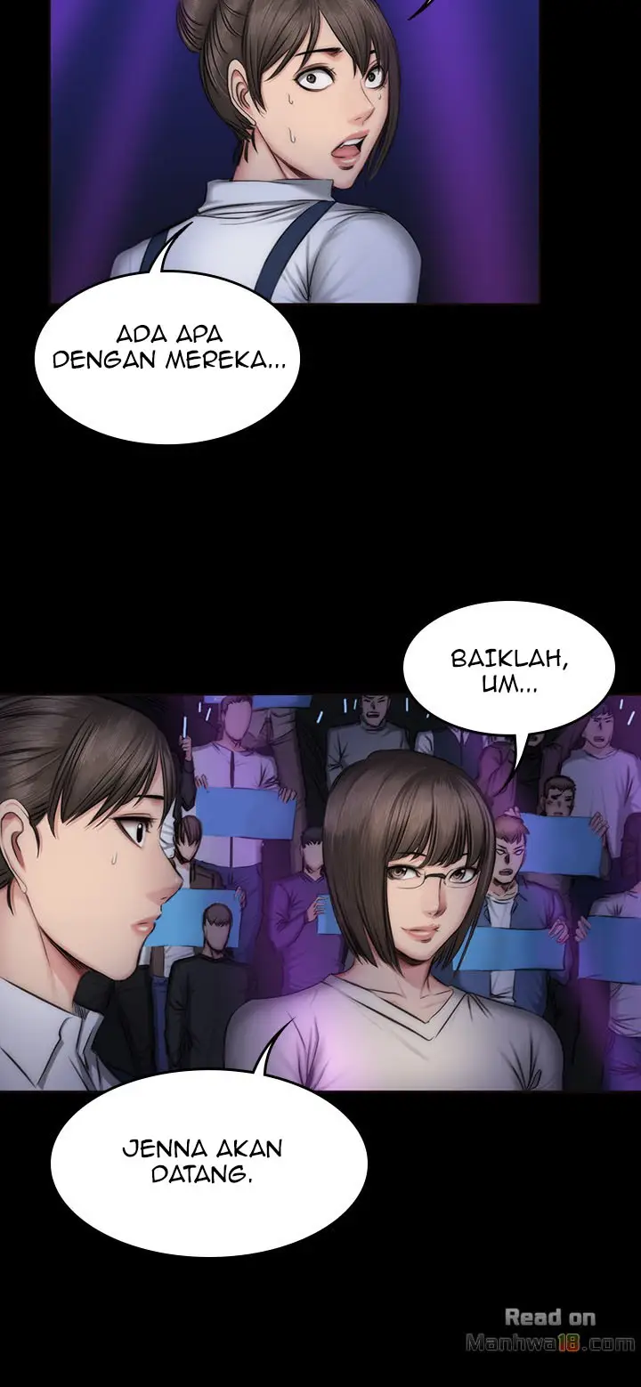 image-komik-producer-trainee-chapter-60-14/46