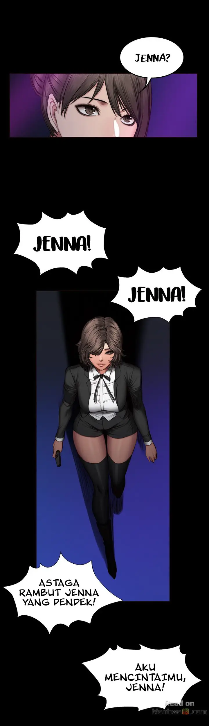 image-komik-producer-trainee-chapter-60-15/46