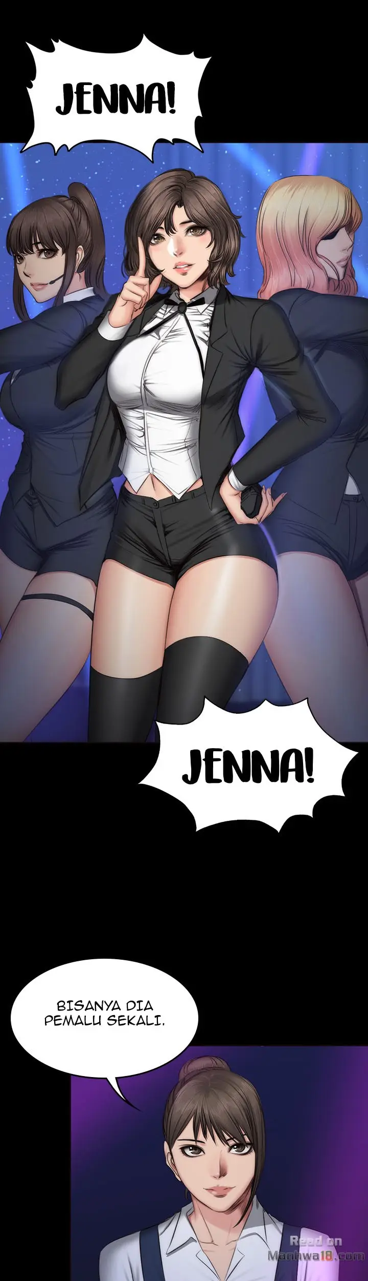 image-komik-producer-trainee-chapter-60-16/46