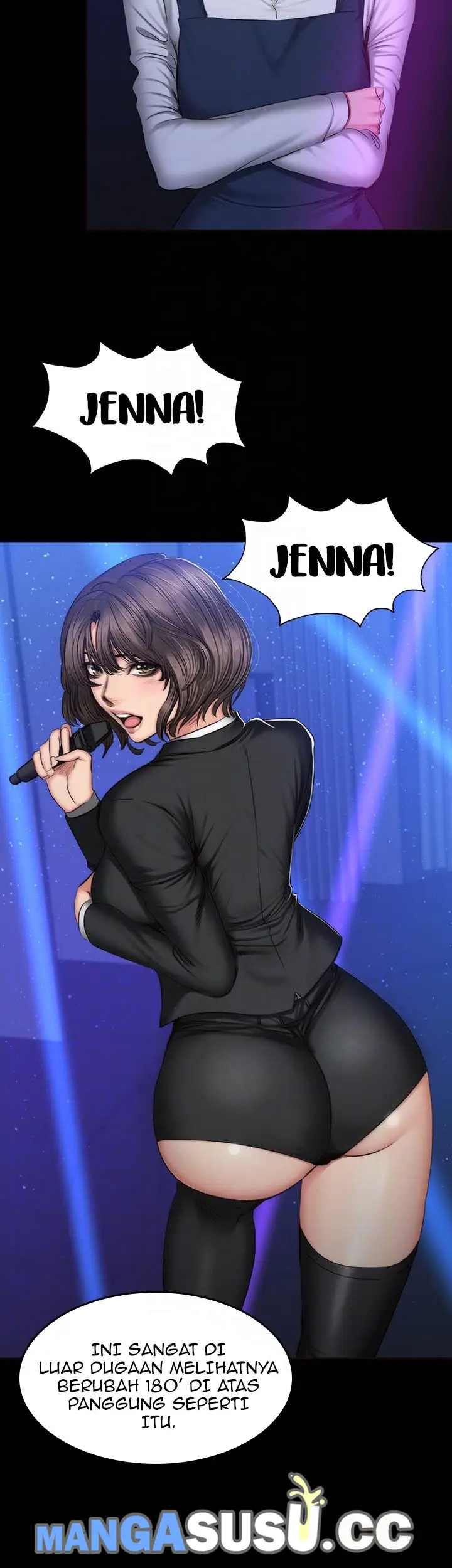 image-komik-producer-trainee-chapter-60-17/46