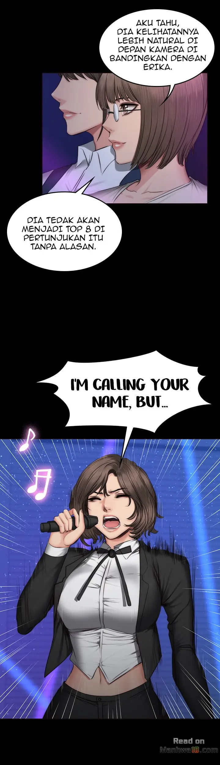 image-komik-producer-trainee-chapter-60-18/46