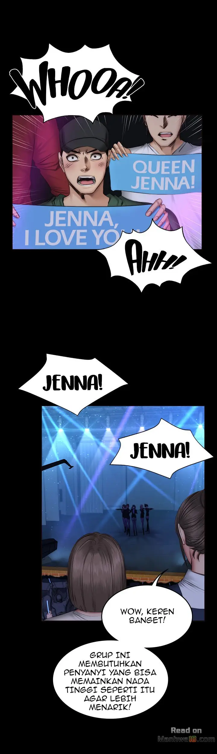 image-komik-producer-trainee-chapter-60-19/46