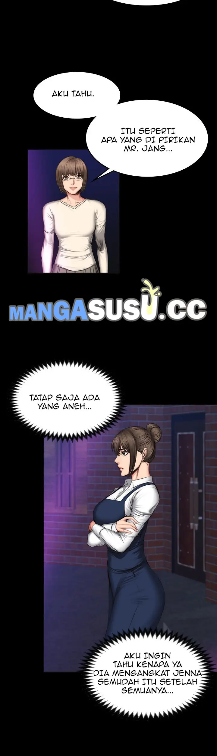 image-komik-producer-trainee-chapter-60-22/46