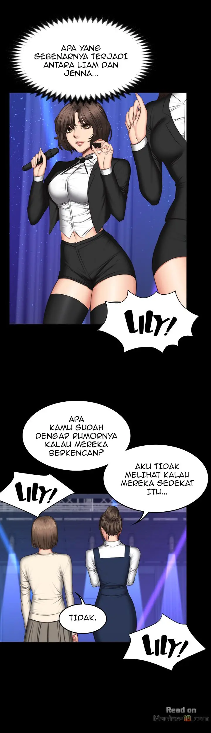 image-komik-producer-trainee-chapter-60-23/46