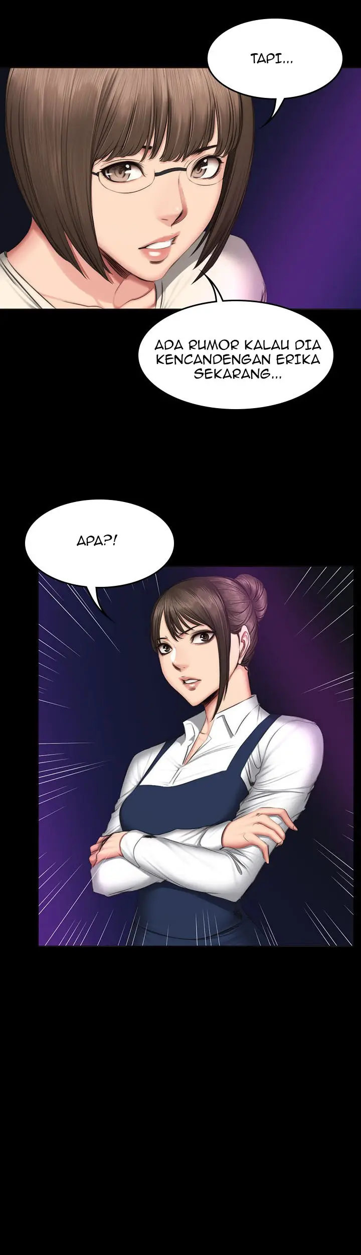 image-komik-producer-trainee-chapter-60-24/46