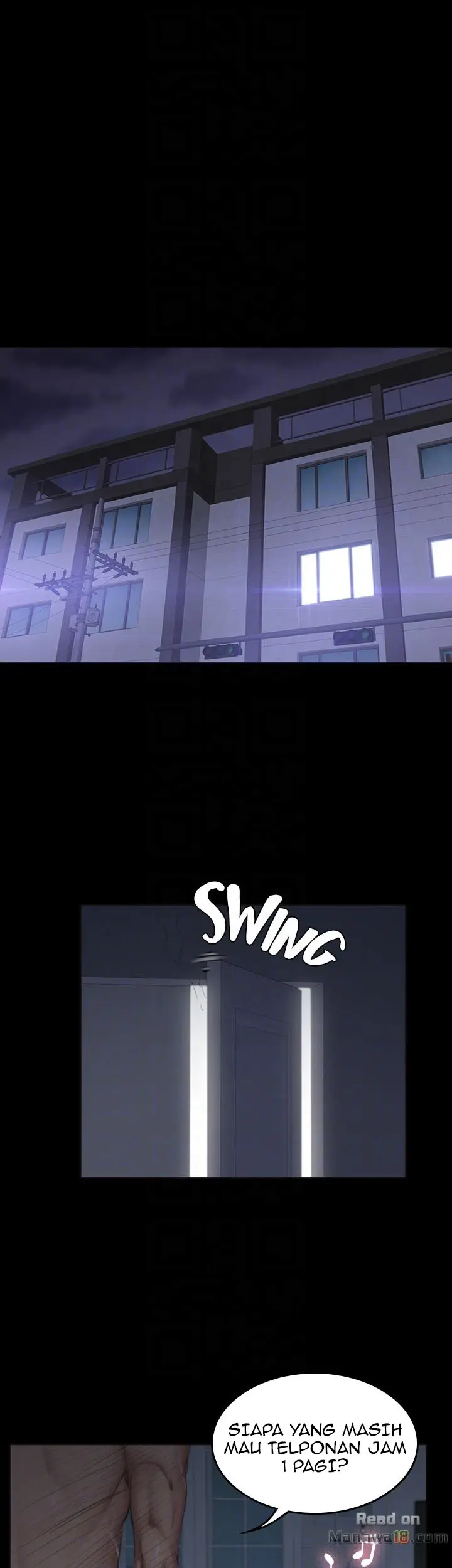 image-komik-producer-trainee-chapter-60-25/46