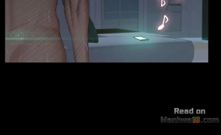 image-komik-producer-trainee-chapter-60-26/46