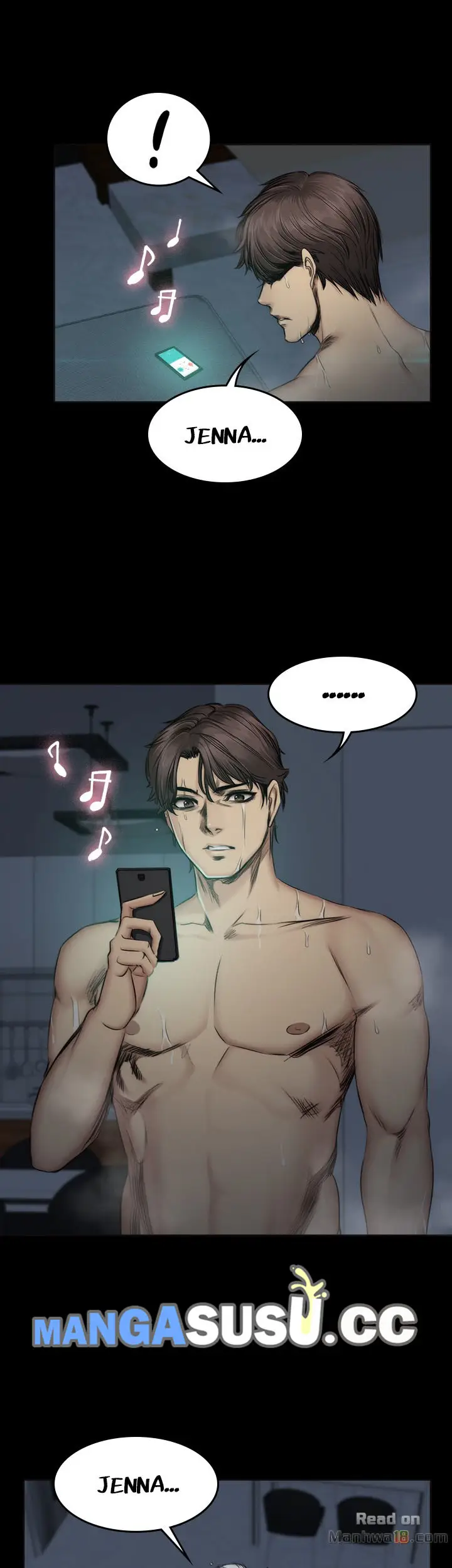 image-komik-producer-trainee-chapter-60-27/46