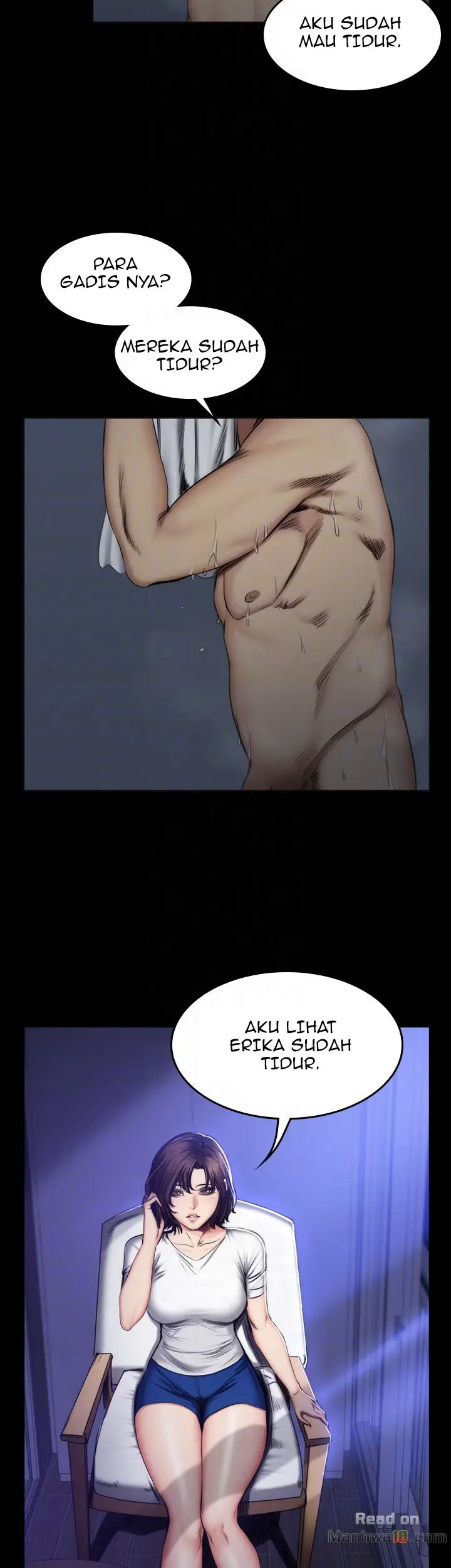 image-komik-producer-trainee-chapter-60-29/46