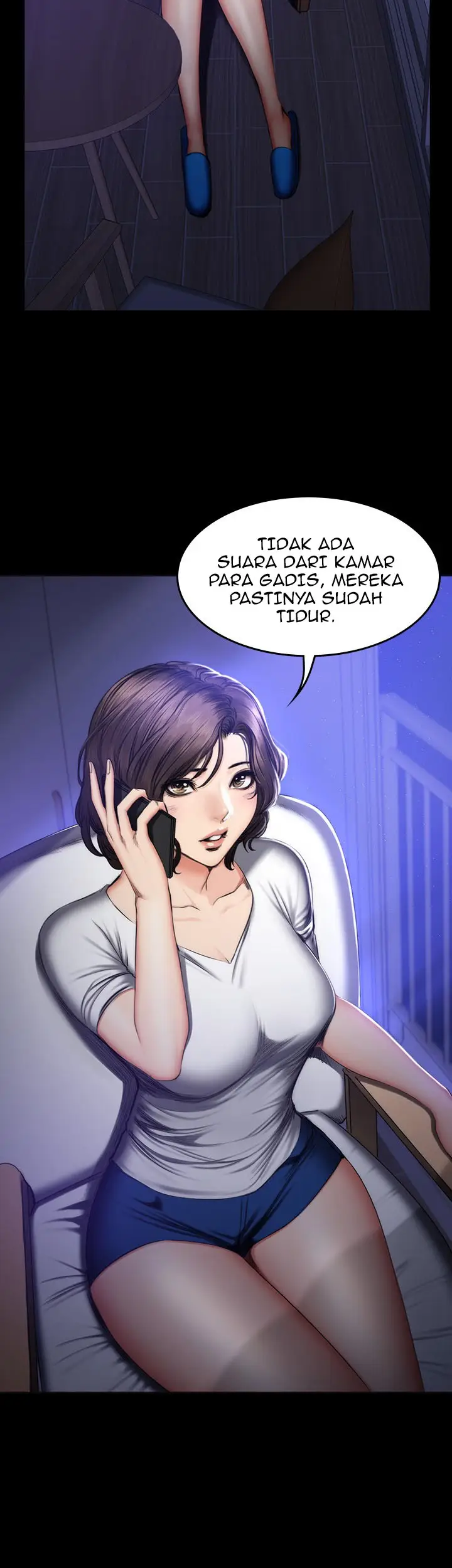 image-komik-producer-trainee-chapter-60-30/46