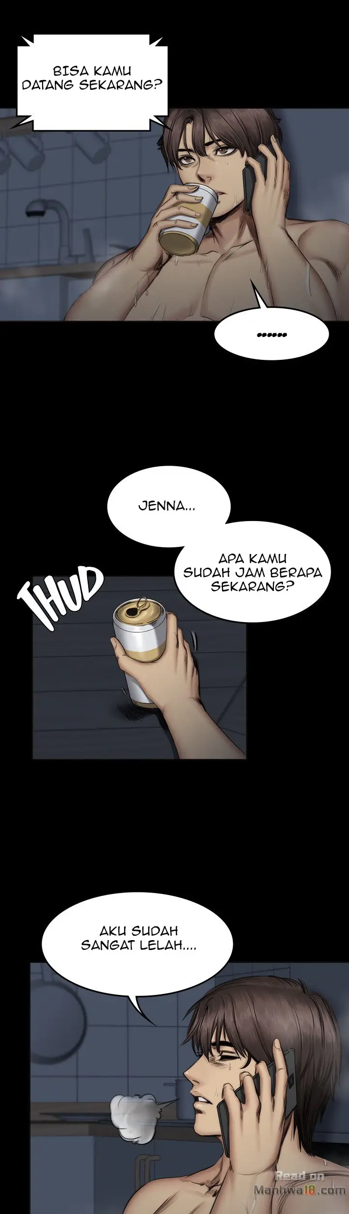 image-komik-producer-trainee-chapter-60-34/46