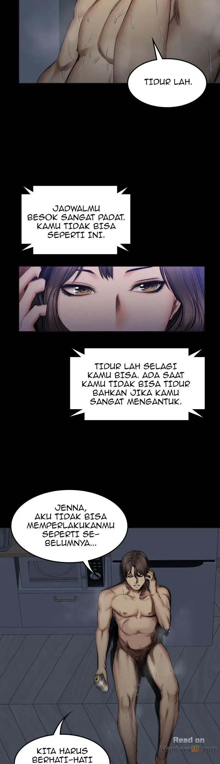 image-komik-producer-trainee-chapter-60-35/46