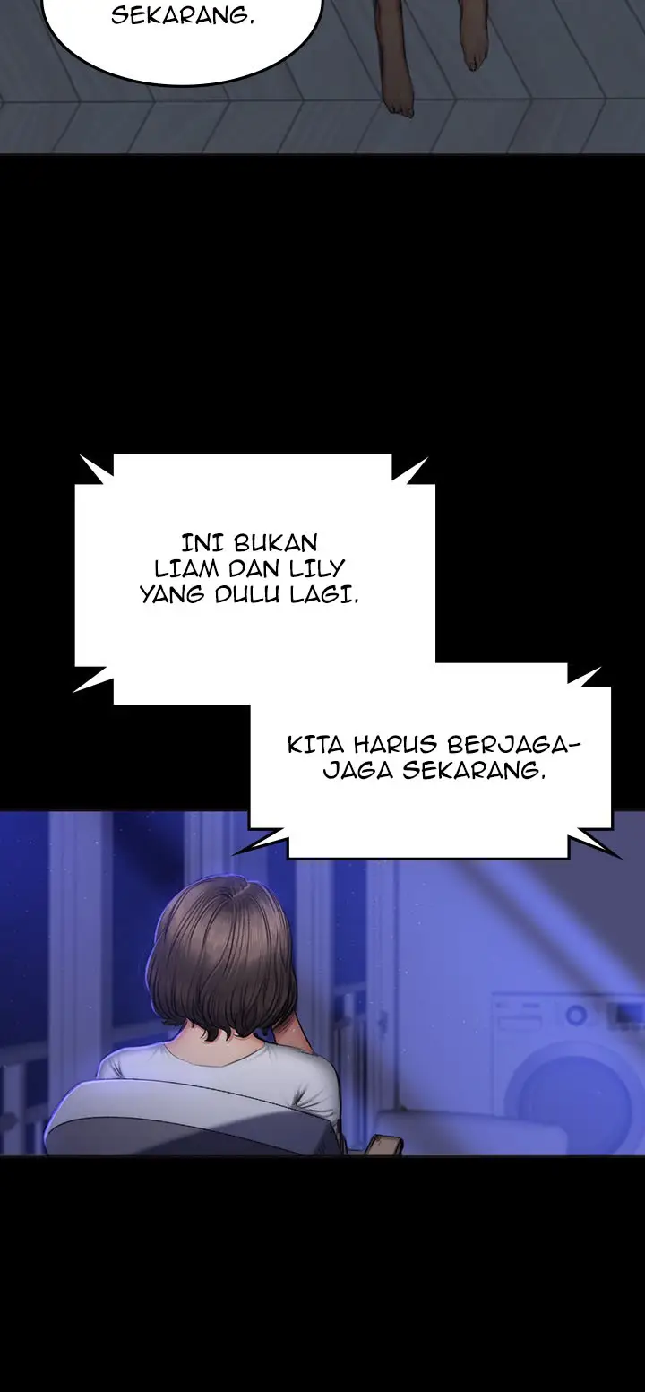 image-komik-producer-trainee-chapter-60-36/46