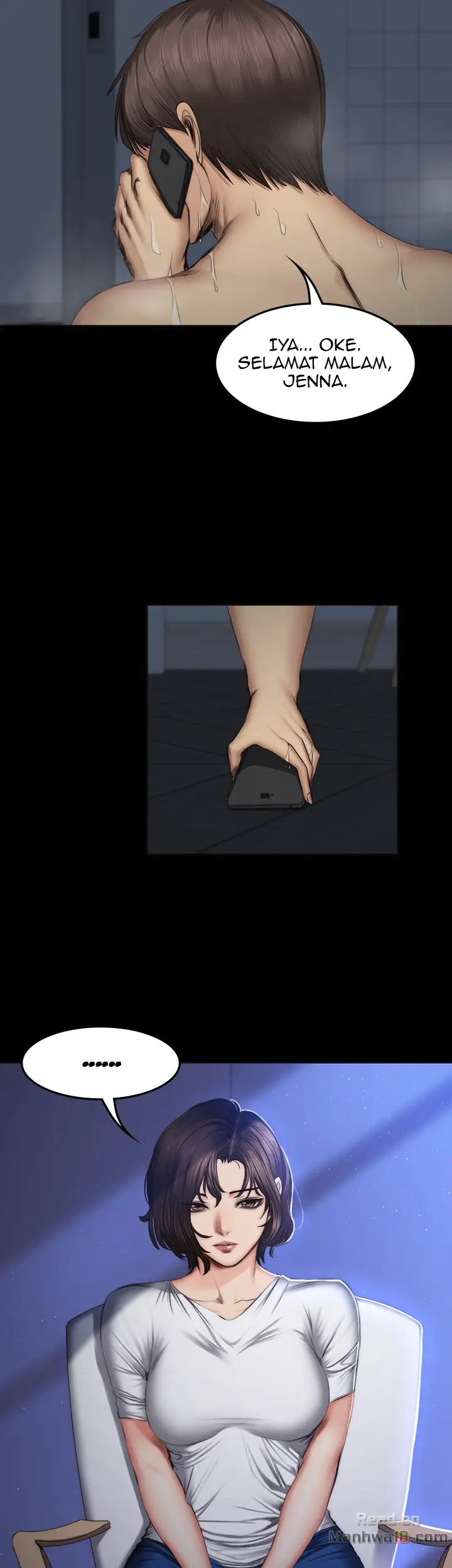 image-komik-producer-trainee-chapter-60-38/46