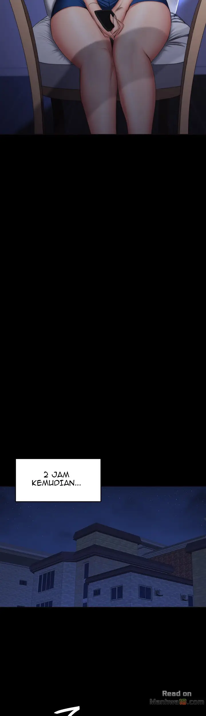 image-komik-producer-trainee-chapter-60-39/46