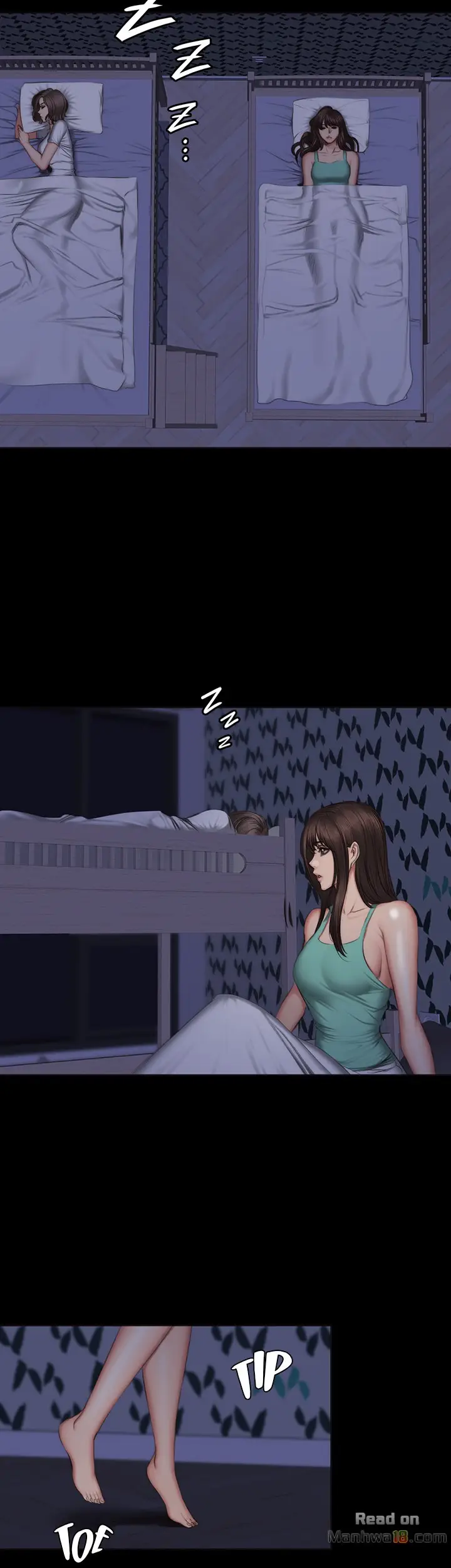 image-komik-producer-trainee-chapter-60-40/46