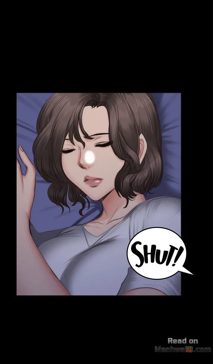 image-komik-producer-trainee-chapter-60-41/46