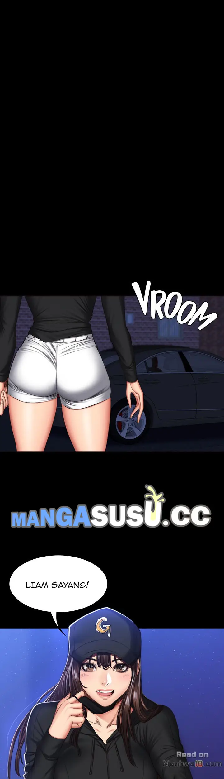 image-komik-producer-trainee-chapter-60-42/46