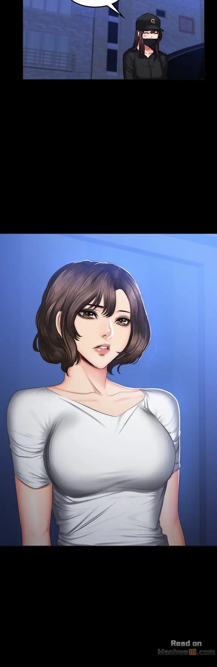 image-komik-producer-trainee-chapter-60-44/46