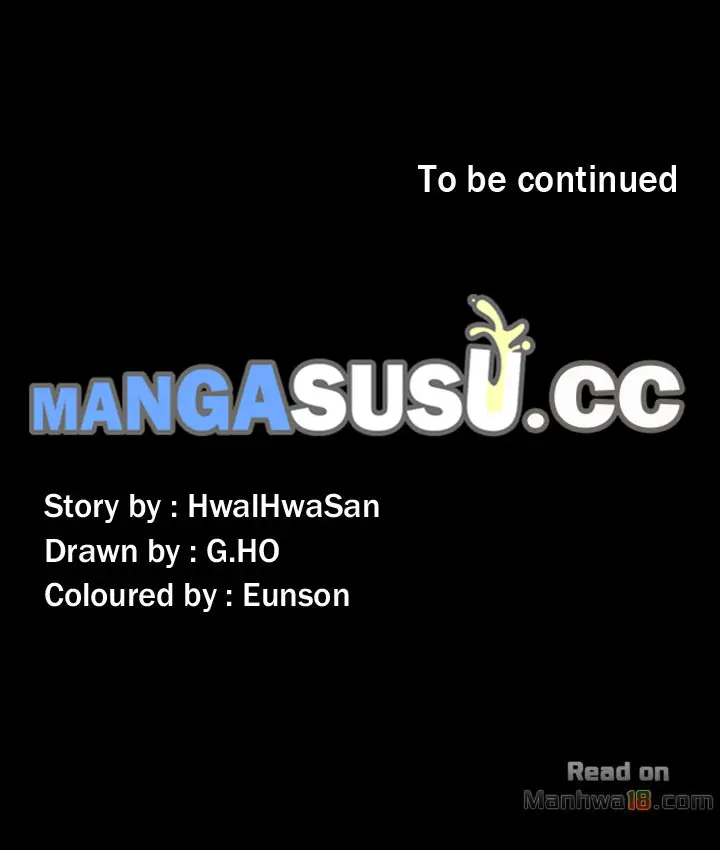 image-komik-producer-trainee-chapter-60-45/46