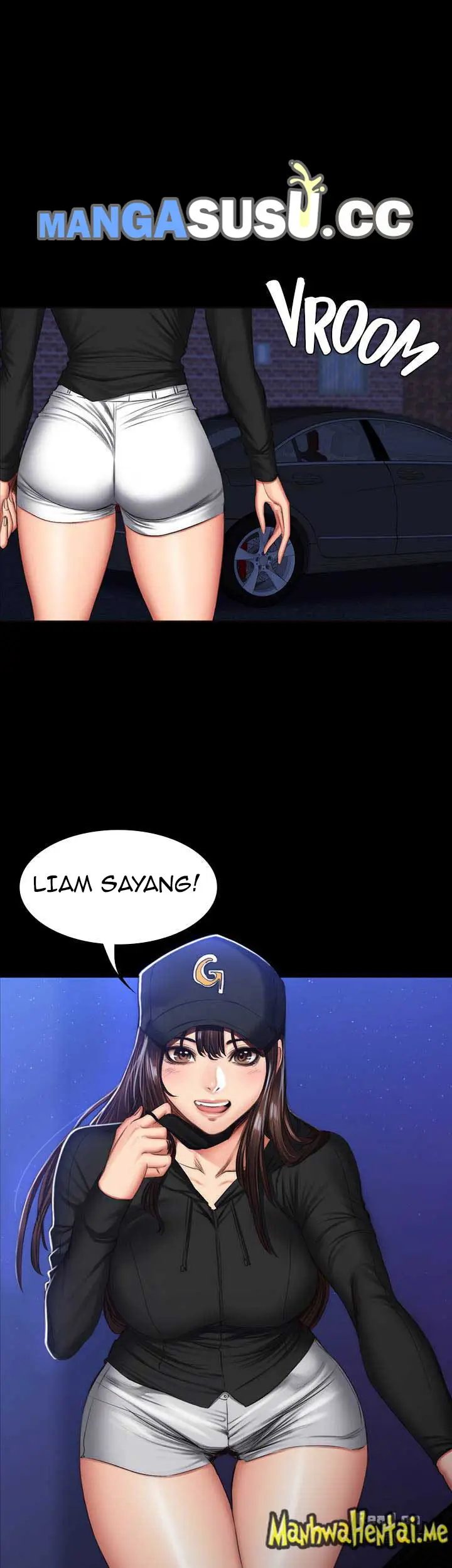 image-komik-producer-trainee-chapter-61-2/48