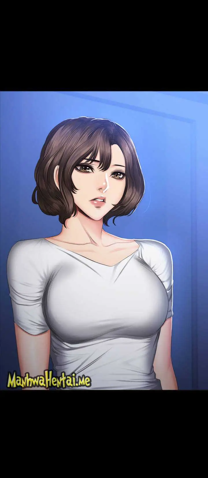 image-komik-producer-trainee-chapter-61-4/48