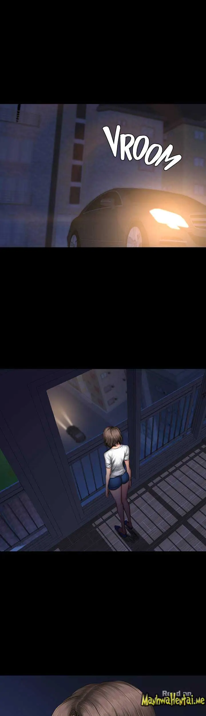 image-komik-producer-trainee-chapter-61-6/48