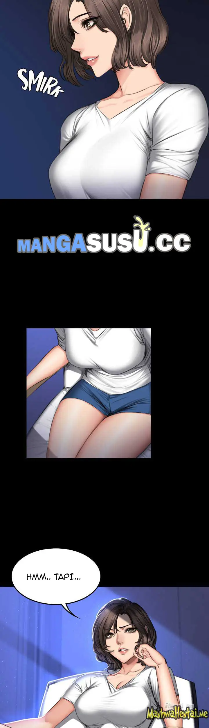 image-komik-producer-trainee-chapter-61-7/48