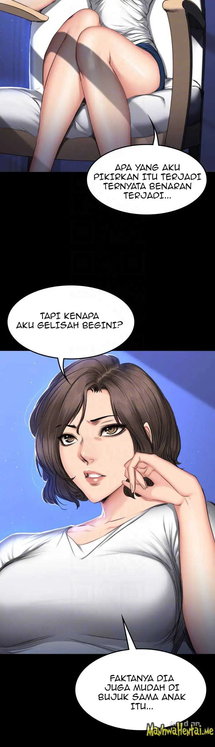 image-komik-producer-trainee-chapter-61-8/48