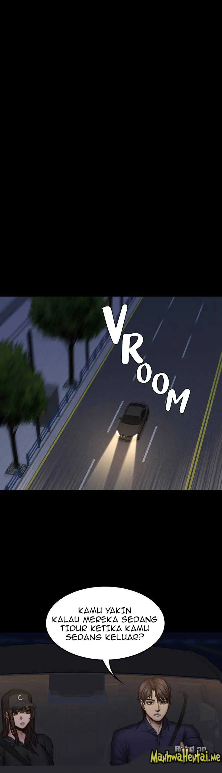 image-komik-producer-trainee-chapter-61-10/48