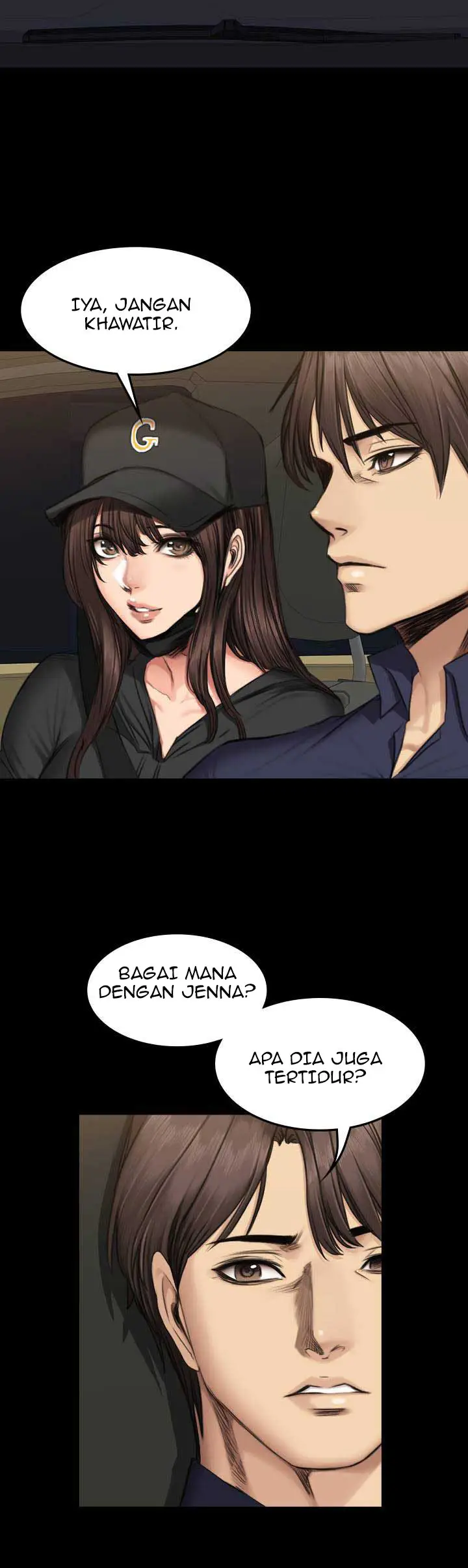 image-komik-producer-trainee-chapter-61-11/48