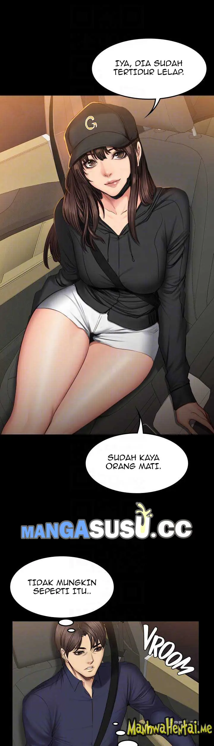 image-komik-producer-trainee-chapter-61-12/48