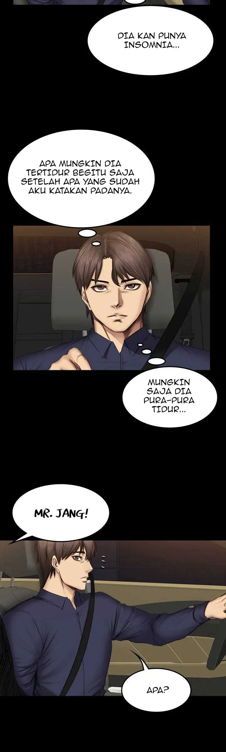 image-komik-producer-trainee-chapter-61-13/48