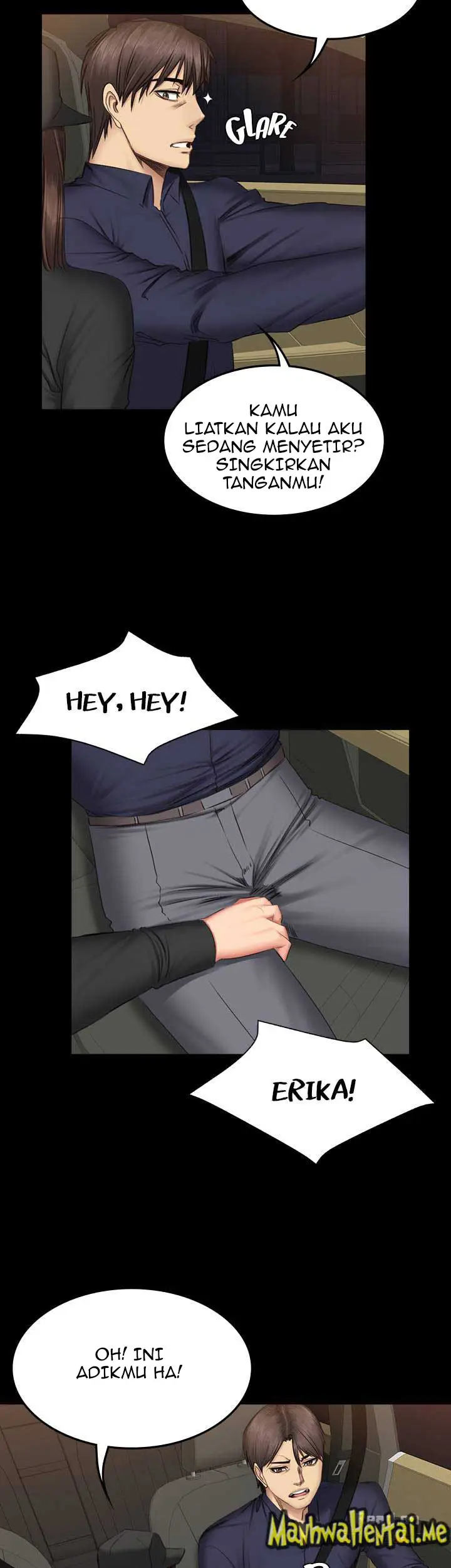 image-komik-producer-trainee-chapter-61-18/48