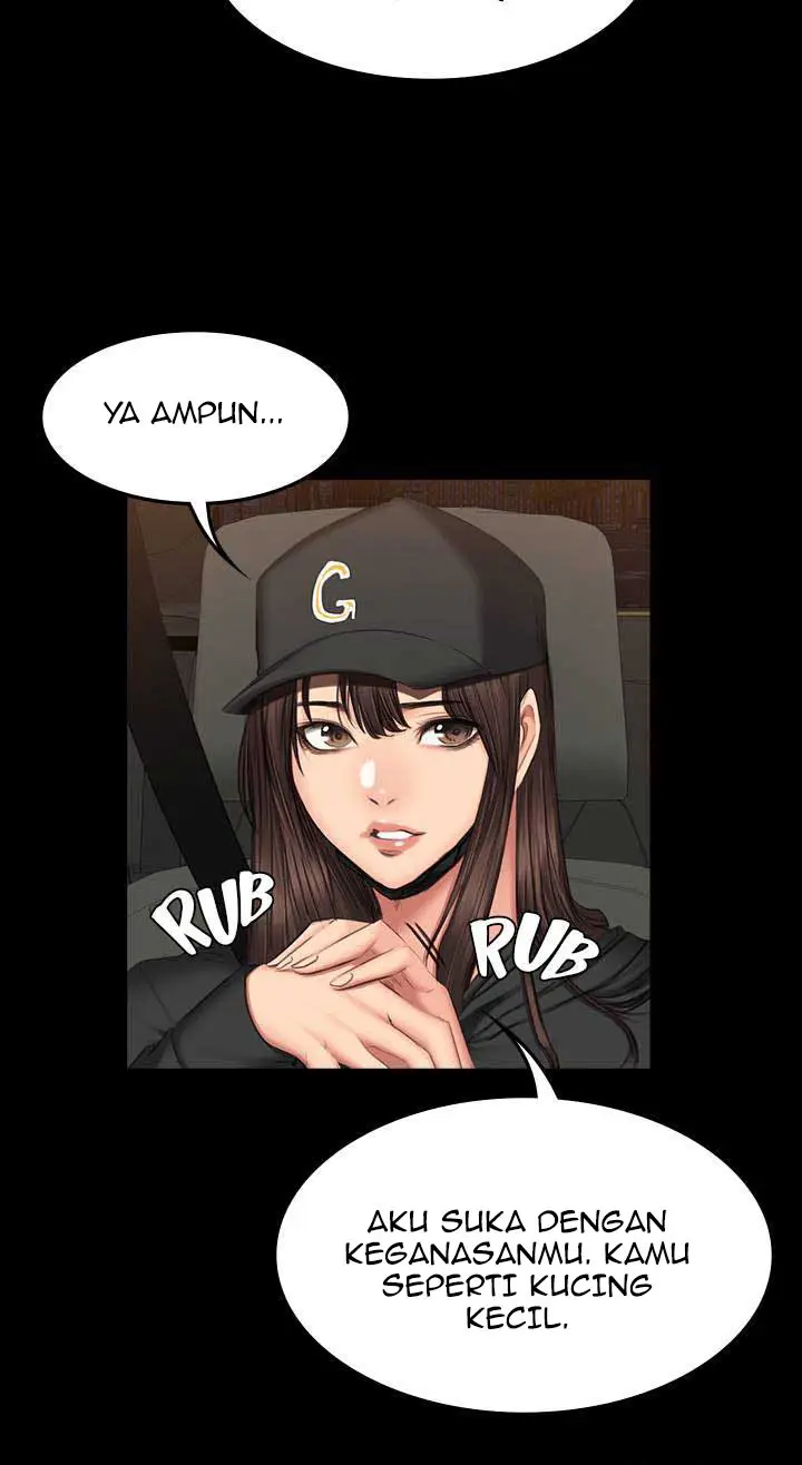 image-komik-producer-trainee-chapter-61-21/48