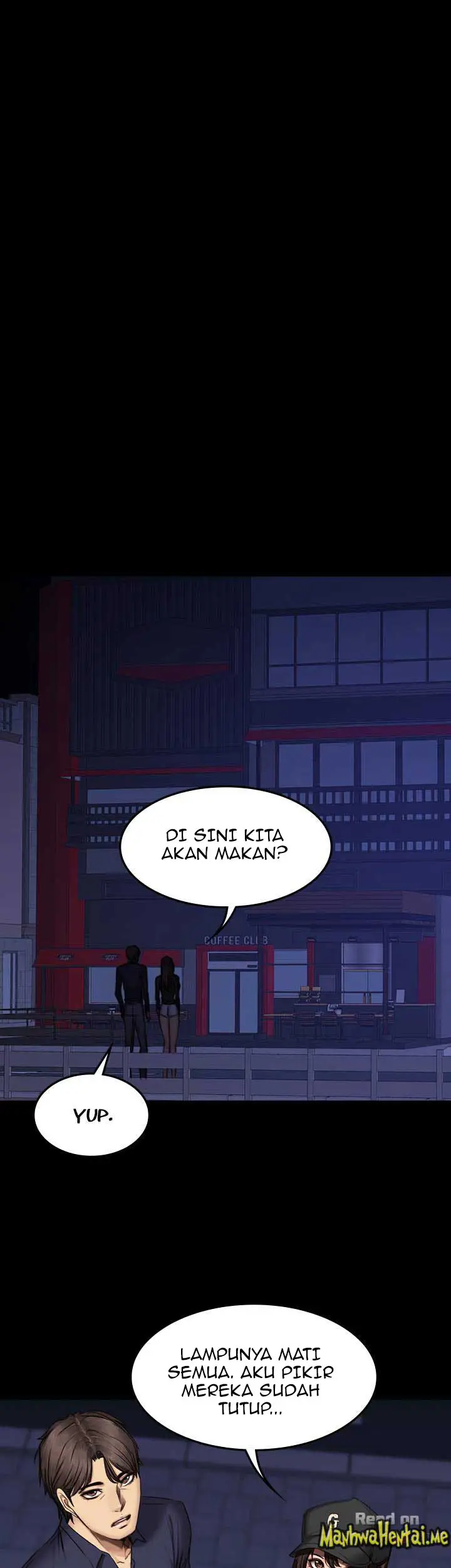 image-komik-producer-trainee-chapter-61-23/48