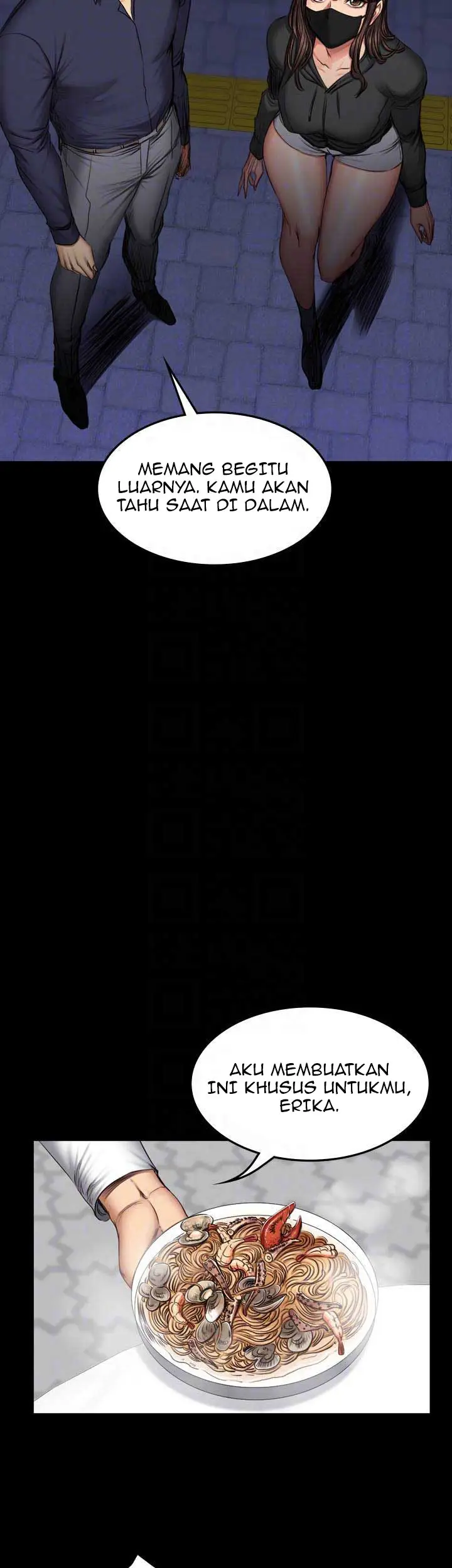 image-komik-producer-trainee-chapter-61-24/48