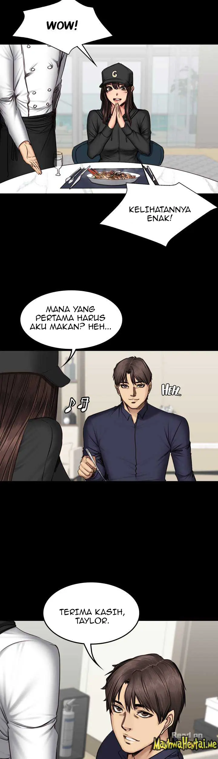 image-komik-producer-trainee-chapter-61-25/48