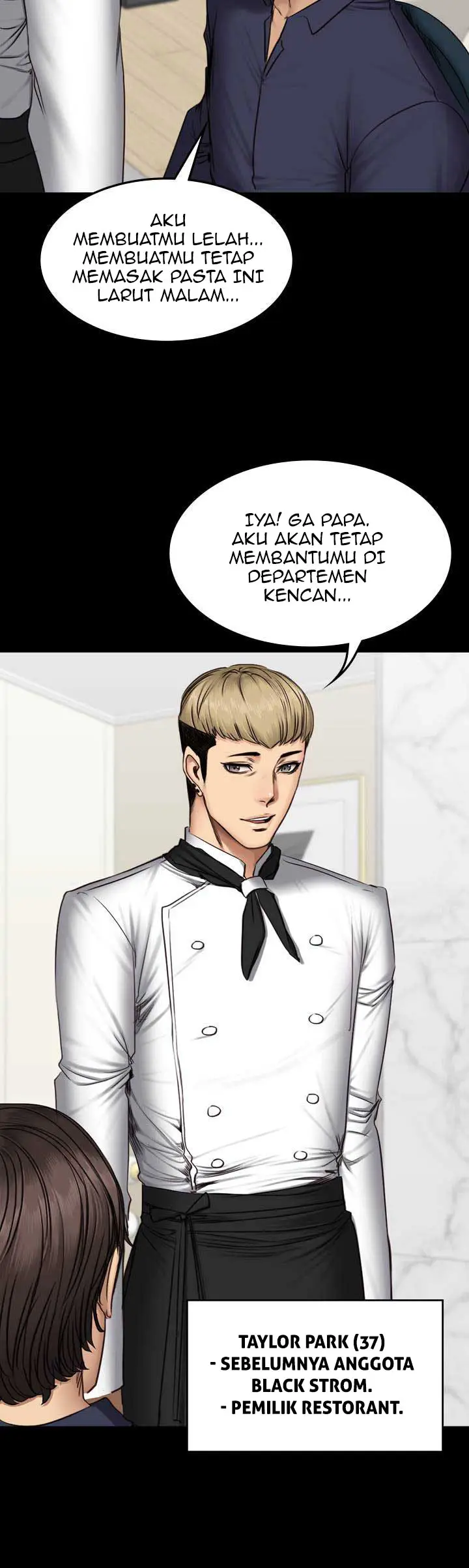 image-komik-producer-trainee-chapter-61-26/48