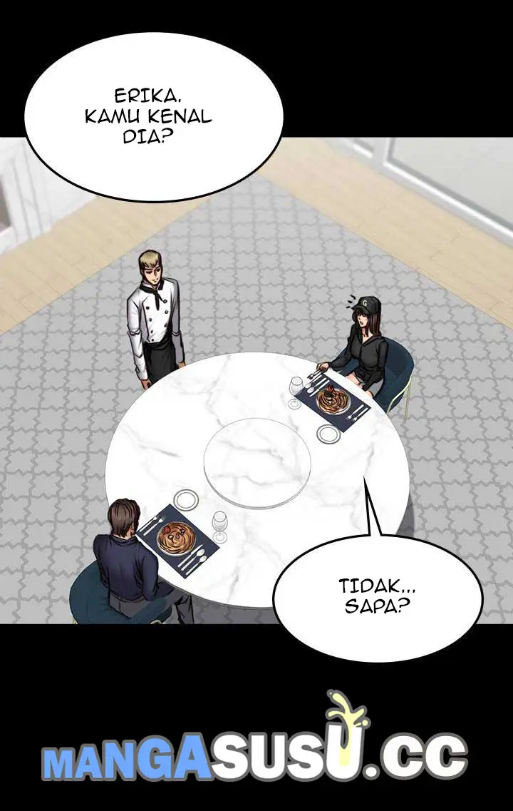 image-komik-producer-trainee-chapter-61-27/48