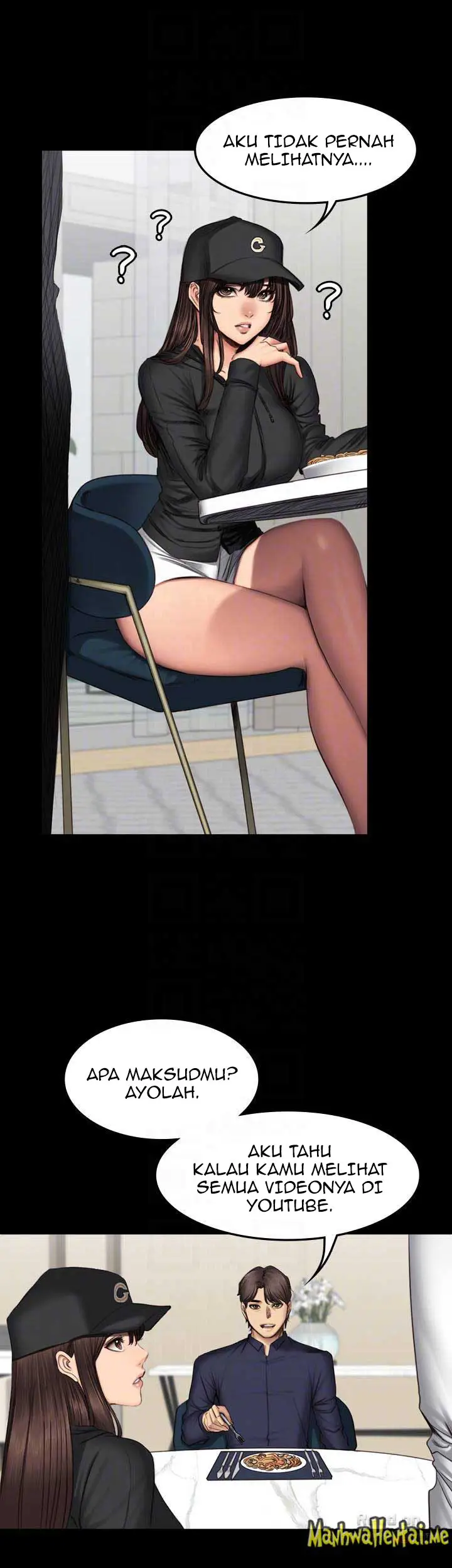 image-komik-producer-trainee-chapter-61-28/48