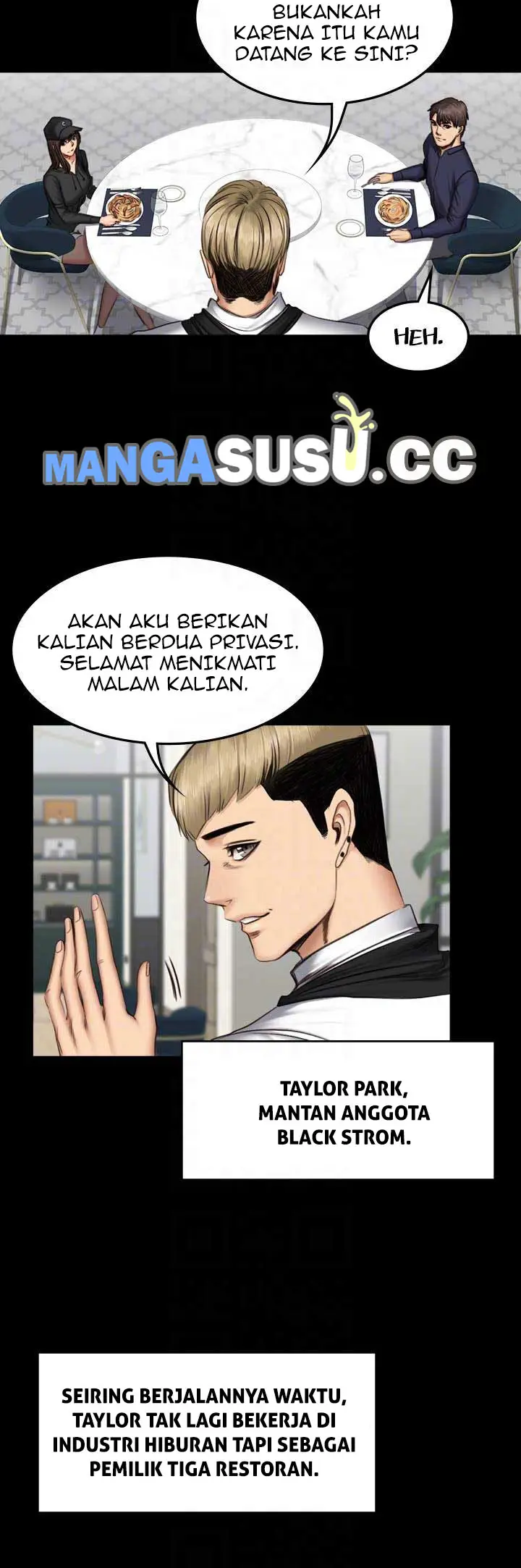 image-komik-producer-trainee-chapter-61-32/48