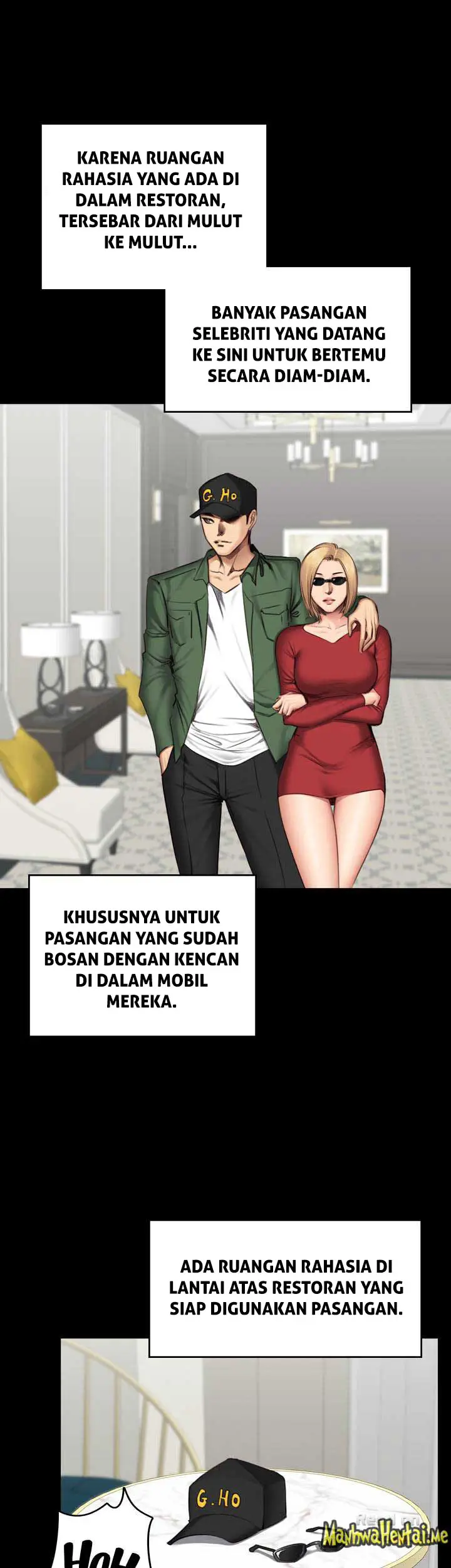 image-komik-producer-trainee-chapter-61-33/48