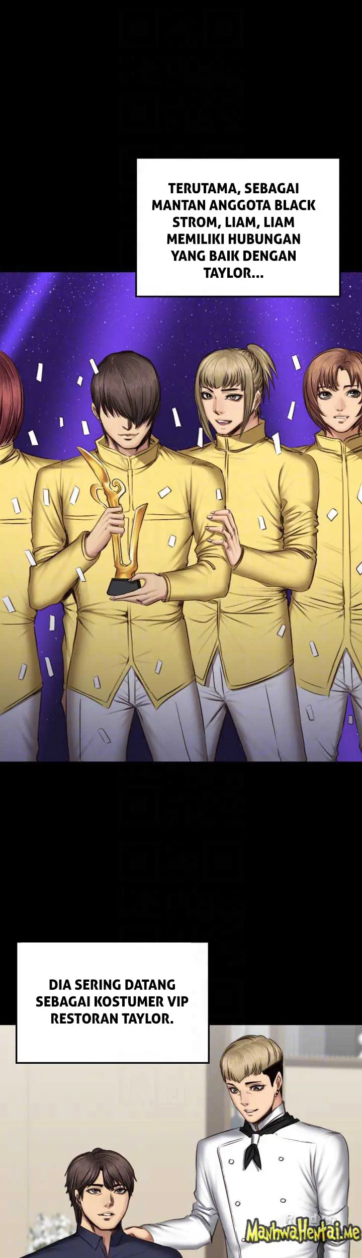 image-komik-producer-trainee-chapter-61-36/48