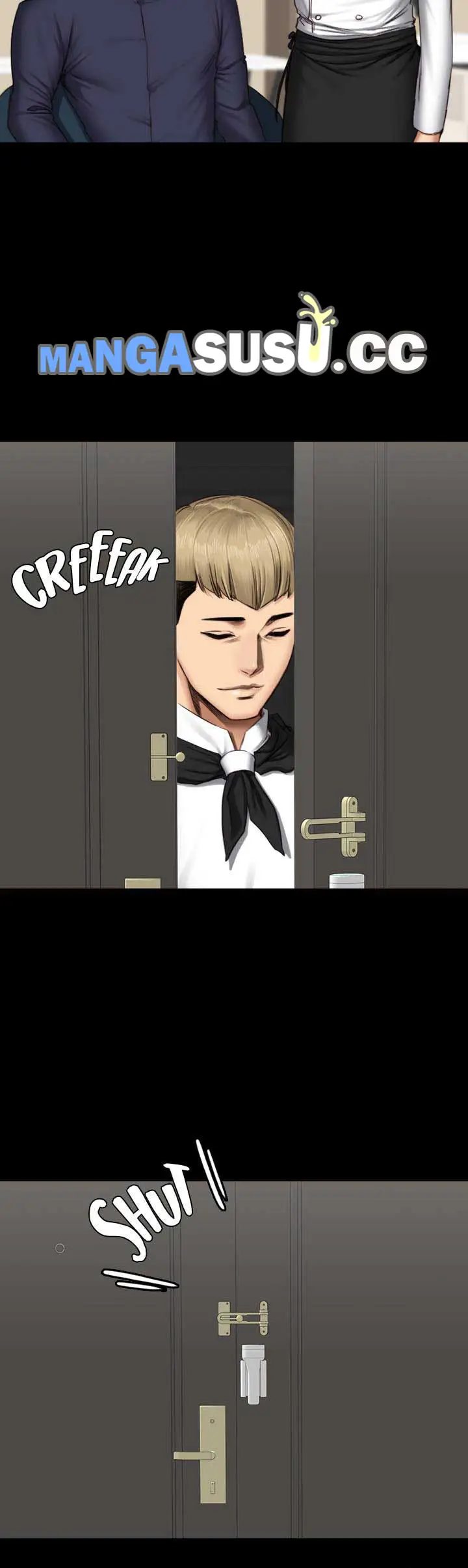 image-komik-producer-trainee-chapter-61-37/48