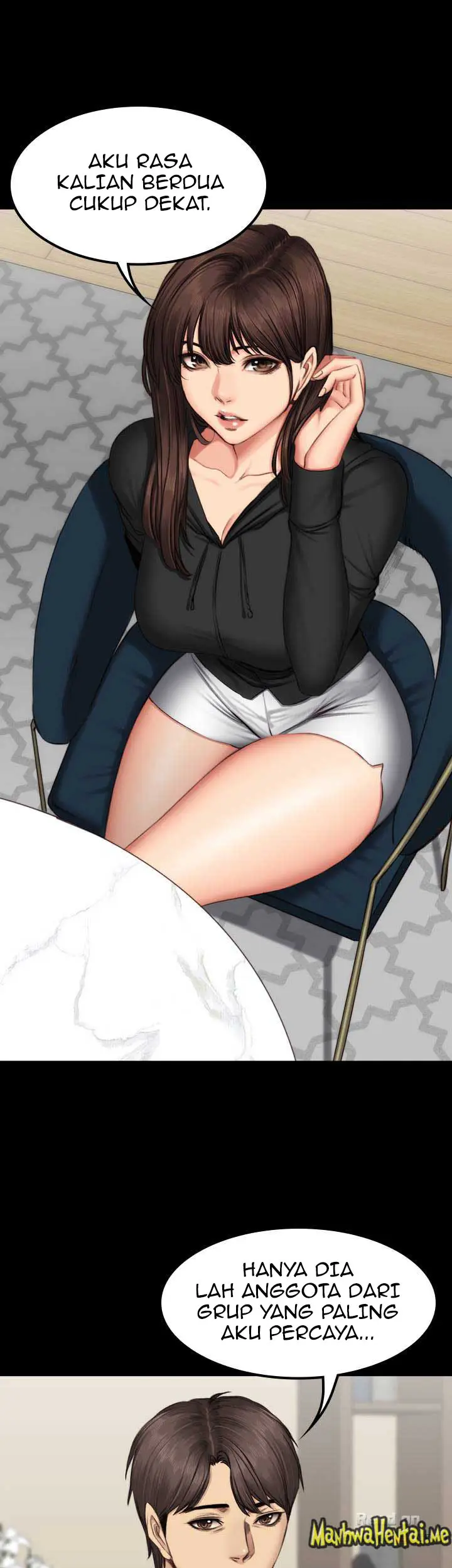 image-komik-producer-trainee-chapter-61-38/48